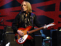 petty-corbis-530-85.jpg