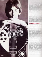 Denny Laine w Psycho 1998.jpg