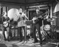 Moody Blues 1.jpg