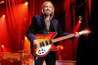 Petty April 2012 2.jpg