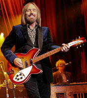 Petty April 2012 3.jpg