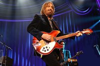 Petty April 2012.jpg