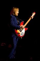 Petty London 2012 2.jpg
