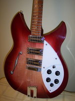 1997 SPC 1.jpg