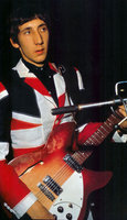 pt_65_rick1997.jpg