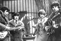 The+Troggs.jpg