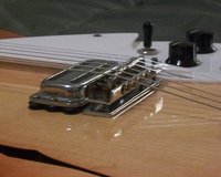 100_1274.jpg