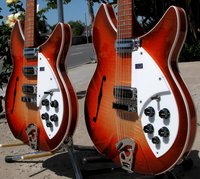 Petty f holes April 2012.jpg