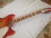 photo (1).JPG