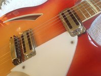 photo (10).JPG
