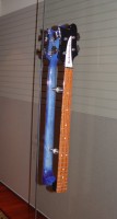 DSC06449sm.jpg