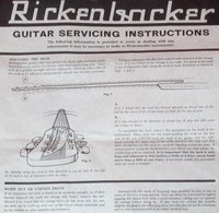Rick Truss Rod adjust Instructions 1960s resize.jpg