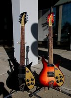 Campbell & Petty Rics.jpg