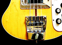 2-fullsize.jpg
