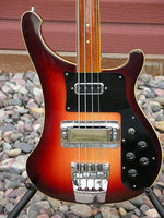 B1200.jpg