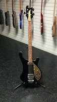 rick bass 1.jpg