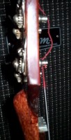 RM headstock - Dzenek 01.jpg