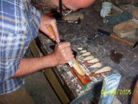 RM headstock - Dzenek 03.jpg