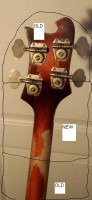 RM headstock - Dzenek 04.jpg