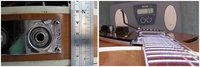 From the Rickenbacker Register: Serial Number 2R063, a 1960 365
