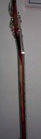 RM headstock - Dzenek 05.jpg