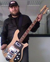 Rickenbacker 4003LK & MiroN.jpg
