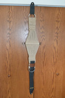 Strap2.jpg