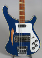 Something like this.  It was a quick Photoshop, but you get the idea...