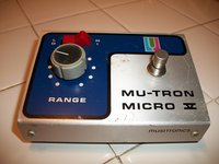 mutron v 002.JPG
