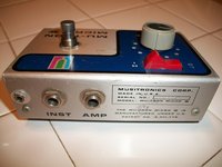 mutron v 004.JPG