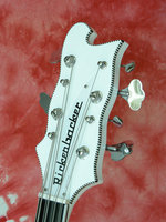 Rickenbacker 8.jpg