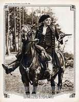 Dick Turpin.jpg