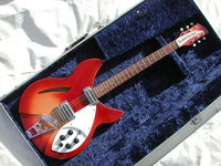 DSCN8607.jpg