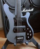 body-fr-4003-fl.jpg