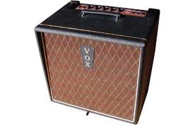 Vox T 60 Bass amp 1.jpg
