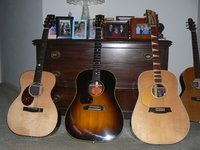 Acoustics.jpg