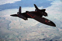 sr_71_blackbird_5-other.jpg
