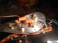 DSCN1866.JPG