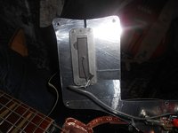 DSCN1853.JPG