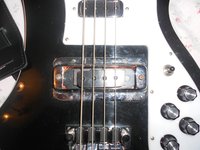 DSCN1833.JPG