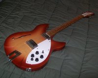 100_1250.jpg