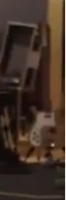 Macca's 4001S.png