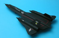MonSR-71Aweb.jpg