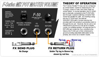 F-SeriesMixMasterSchematic.jpg