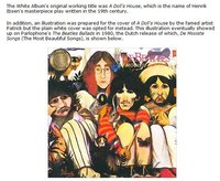 beatles.JPG