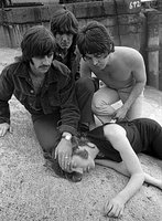 Beatles1.jpg