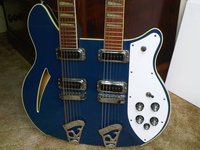IMG01846-20120410-1015.jpg