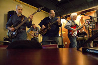 GettyTownship_022213_004_1000px.jpg (903.92 KiB) Viewed 8832 times L to R: Mark Roberts, Mike Yoder, Matt Pollock, Jim Krause, Matt Dollar