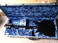 and here's the back