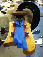4001 headstock.jpg